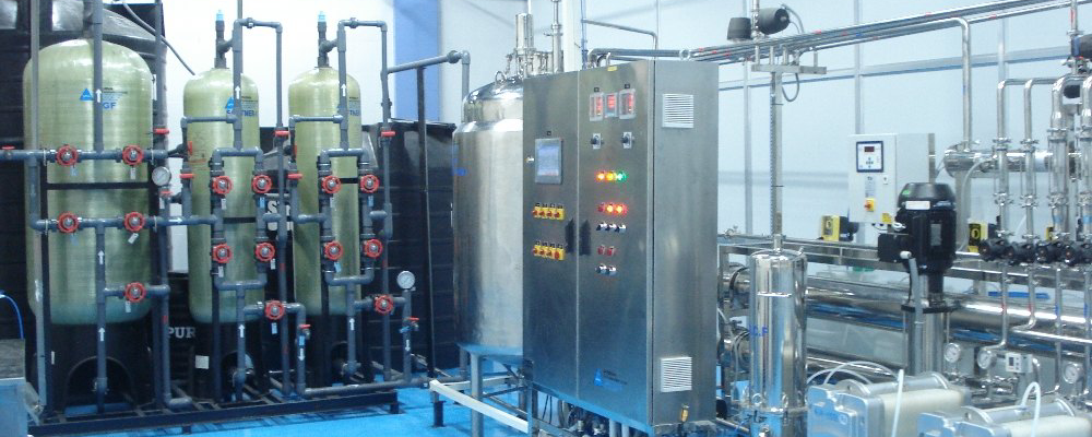 Rex Aqua Solution