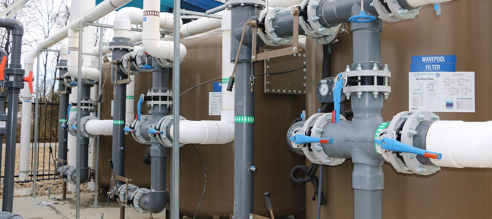 Rex Aqua Solution