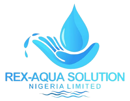 Rex Aqua Solution