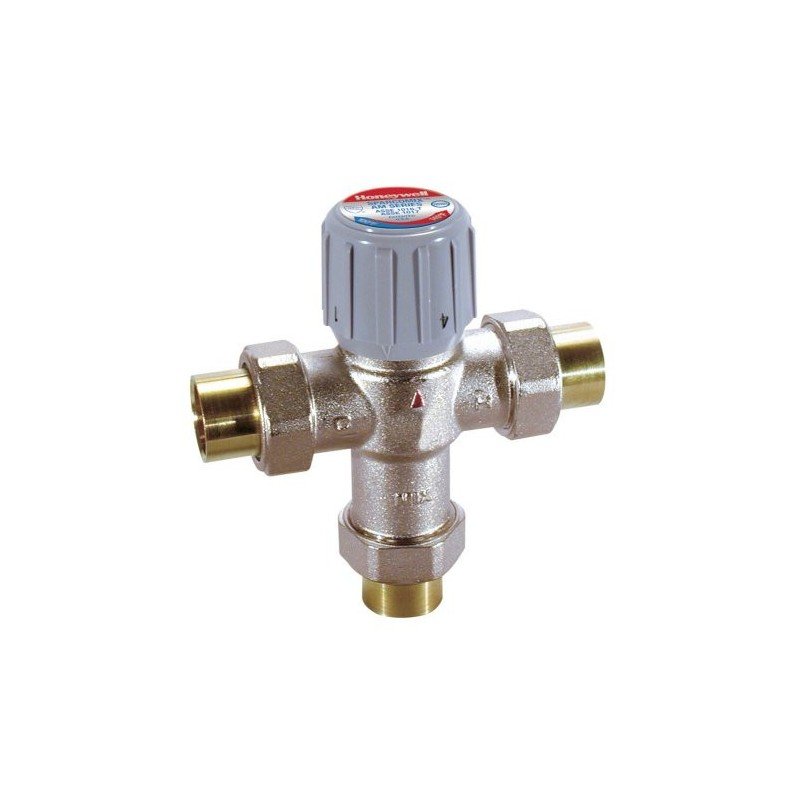 Rex Aqua Solution