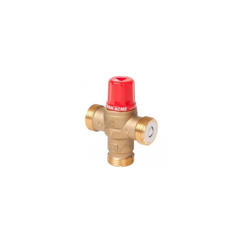 Rex Aqua Solution