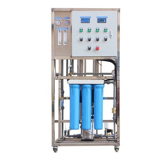 Rex Aqua Solution