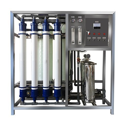 Rex Aqua Solution