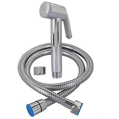 Rex Aqua Solution