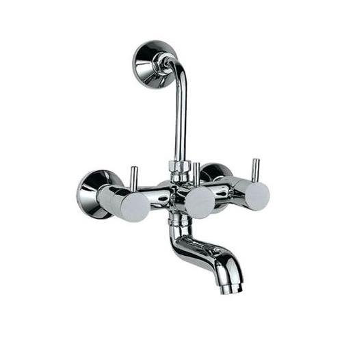 Rex Aqua Solution