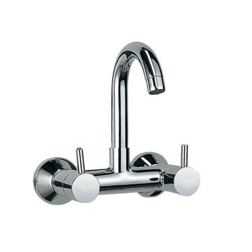 Rex Aqua Solution