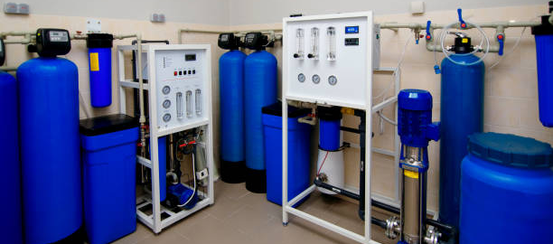 Rex Aqua Solution