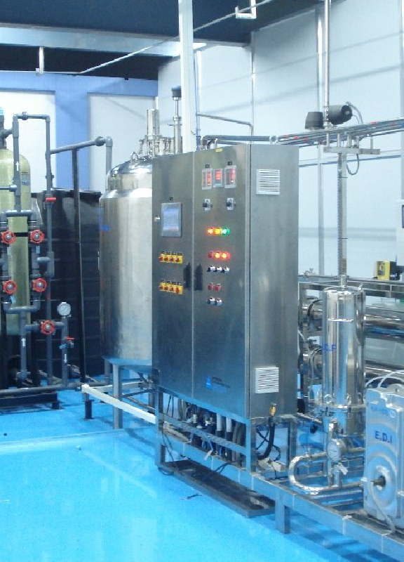 Rex Aqua Solution