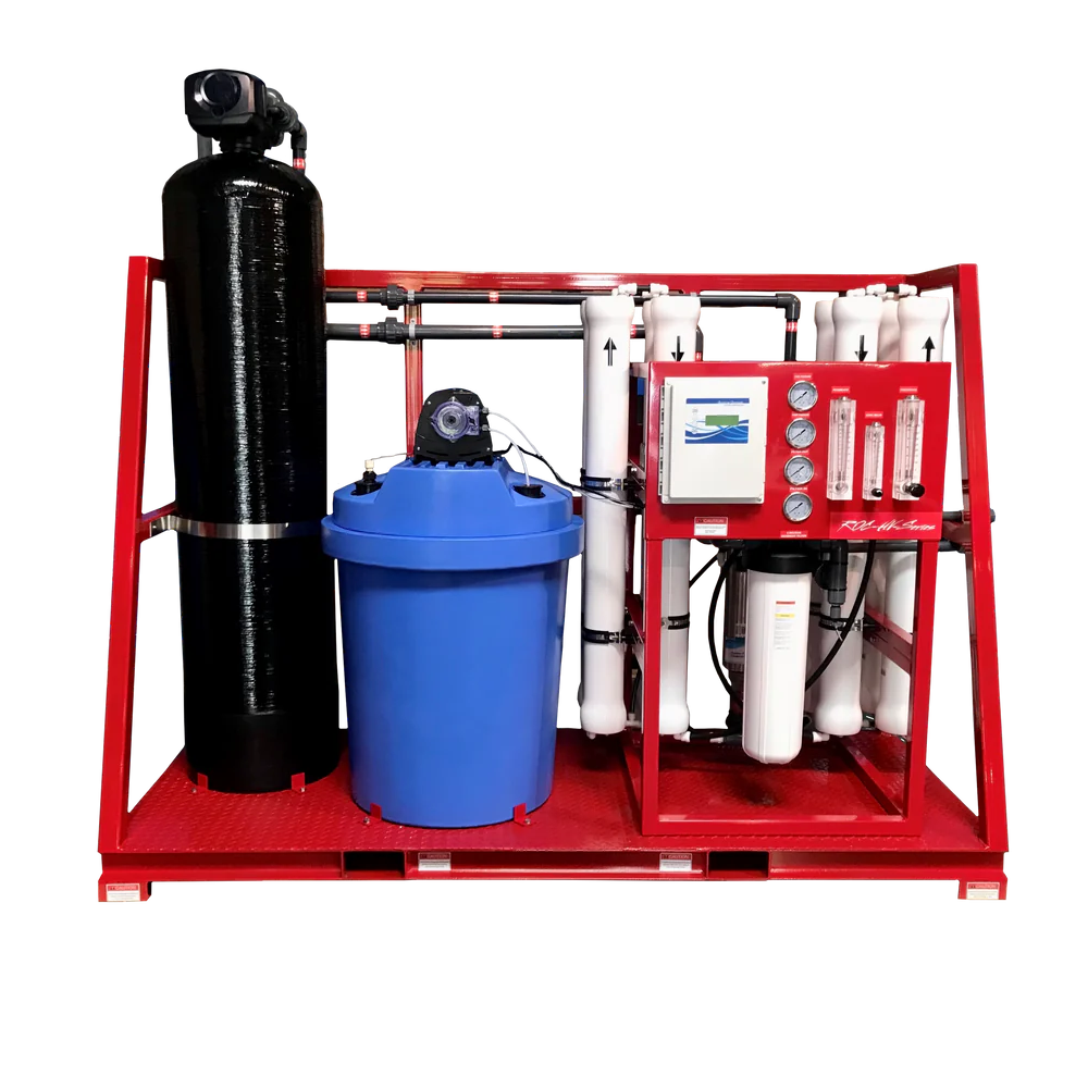 Rex Aqua Solution