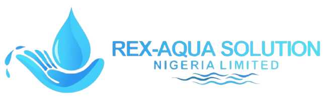 Rex Aqua Solution